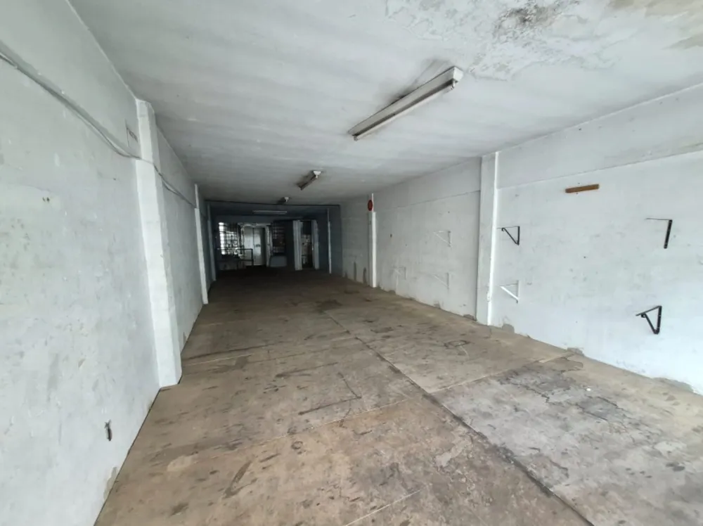 Loja-Salão, 136 m² - Foto 4
