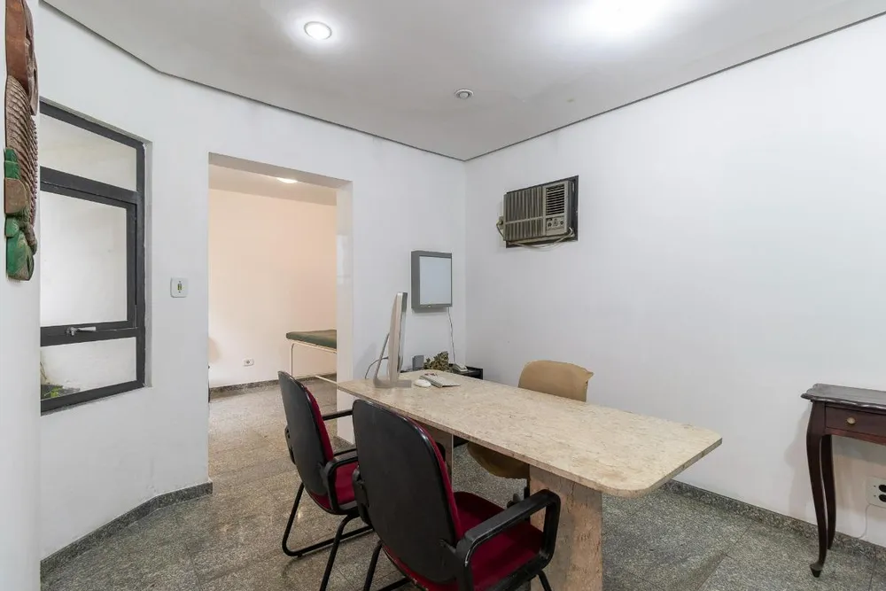 Loja-Salão, 188 m² - Foto 16