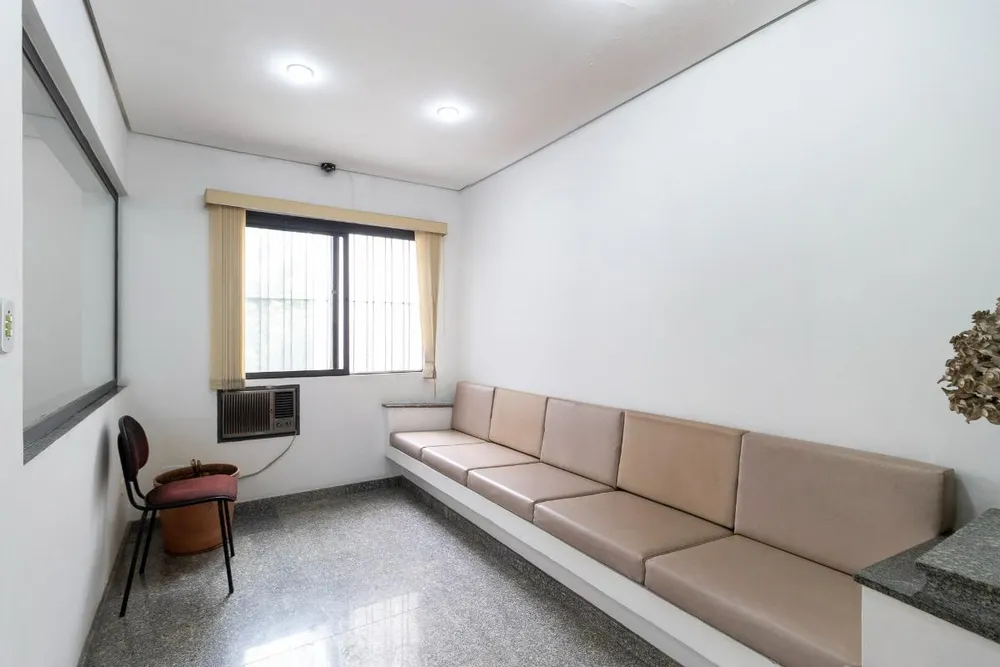 Loja-Salão, 188 m² - Foto 7