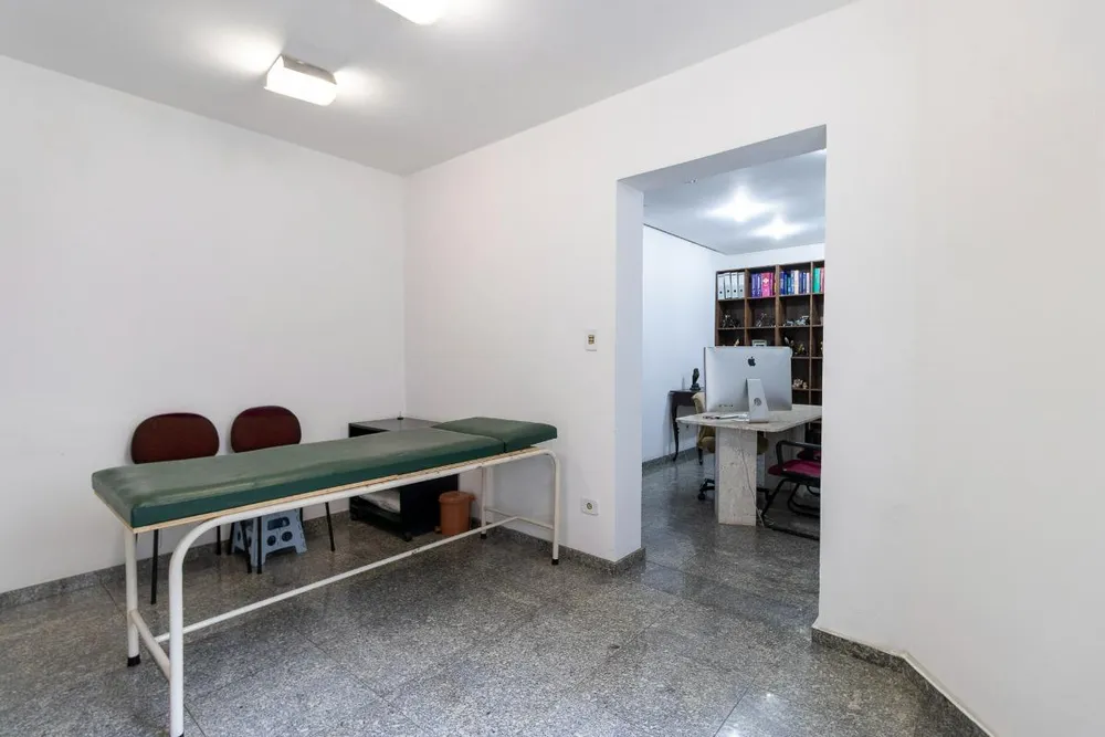Loja-Salão, 188 m² - Foto 6