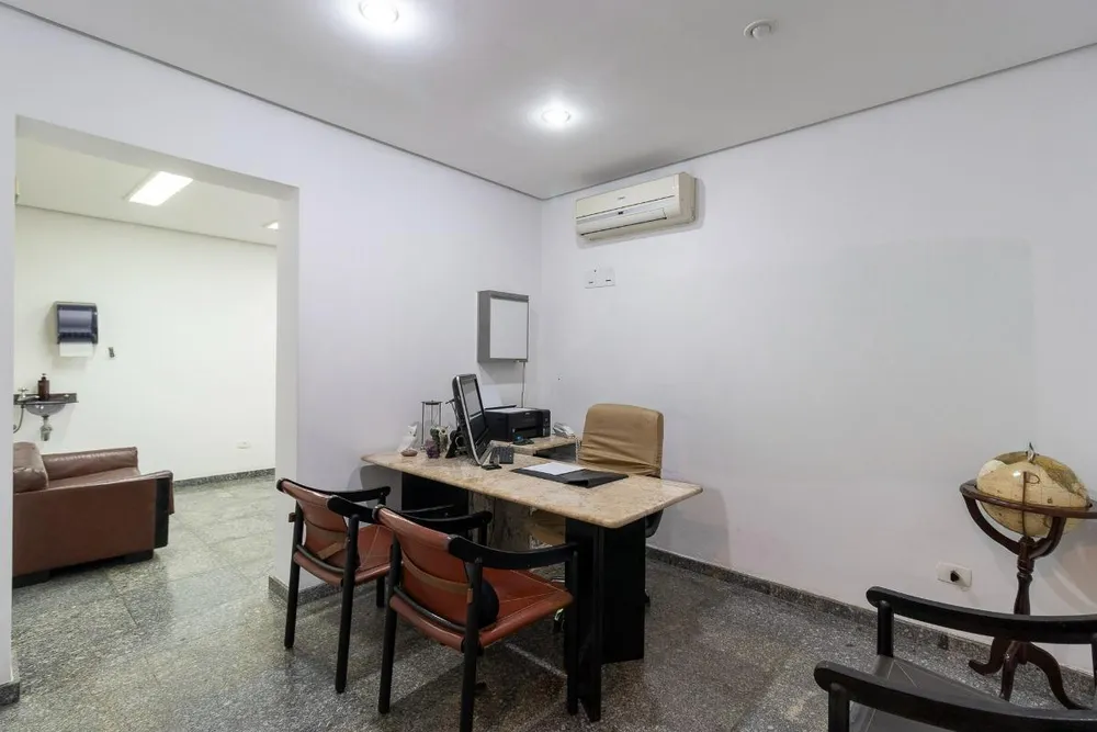 Loja-Salão, 188 m² - Foto 7