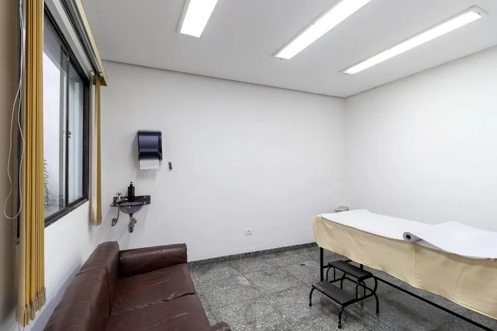 Loja-Salão, 188 m² - Foto 4
