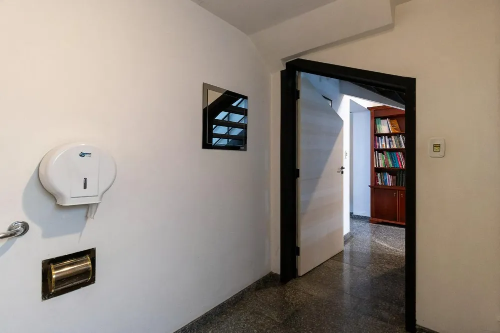 Loja-Salão, 188 m² - Foto 10