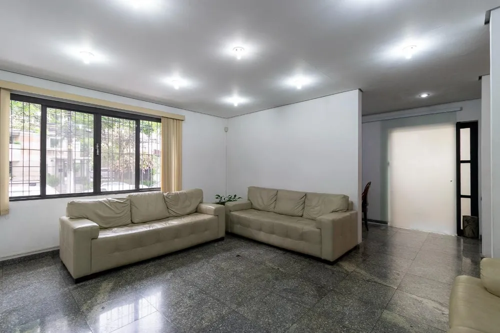 Loja-Salão, 188 m² - Foto 3