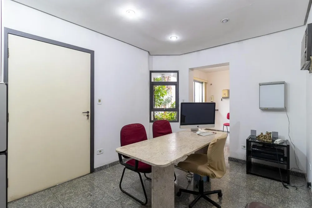 Loja-Salão, 188 m² - Foto 18