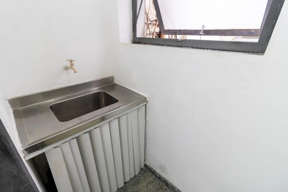 Loja-Salão, 188 m² - Foto 12