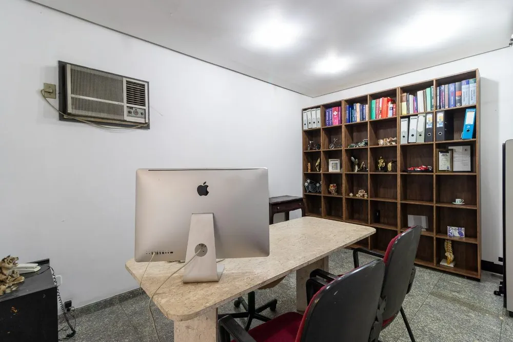 Loja-Salão, 188 m² - Foto 3