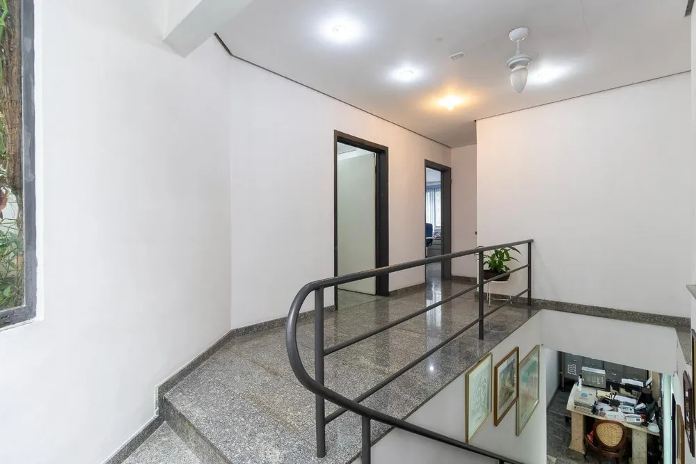 Loja-Salão, 188 m² - Foto 8