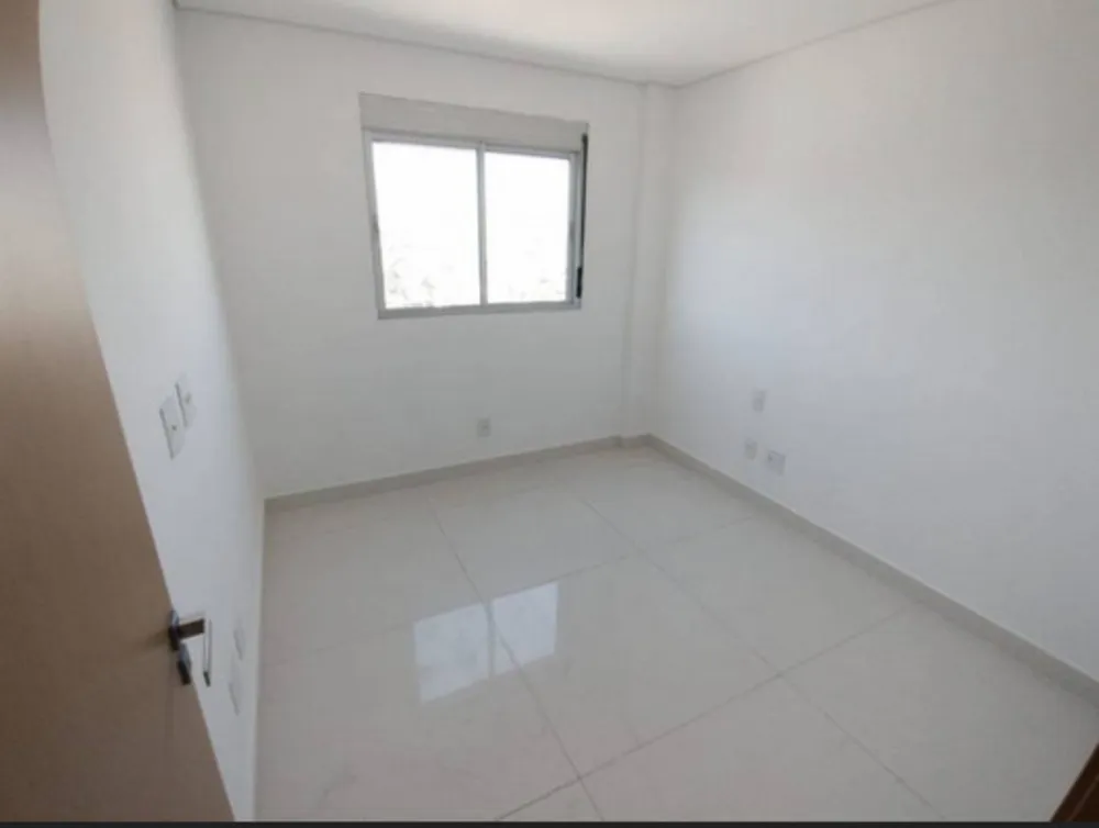 Apartamento, 3 quartos, 72 m² - Foto 3