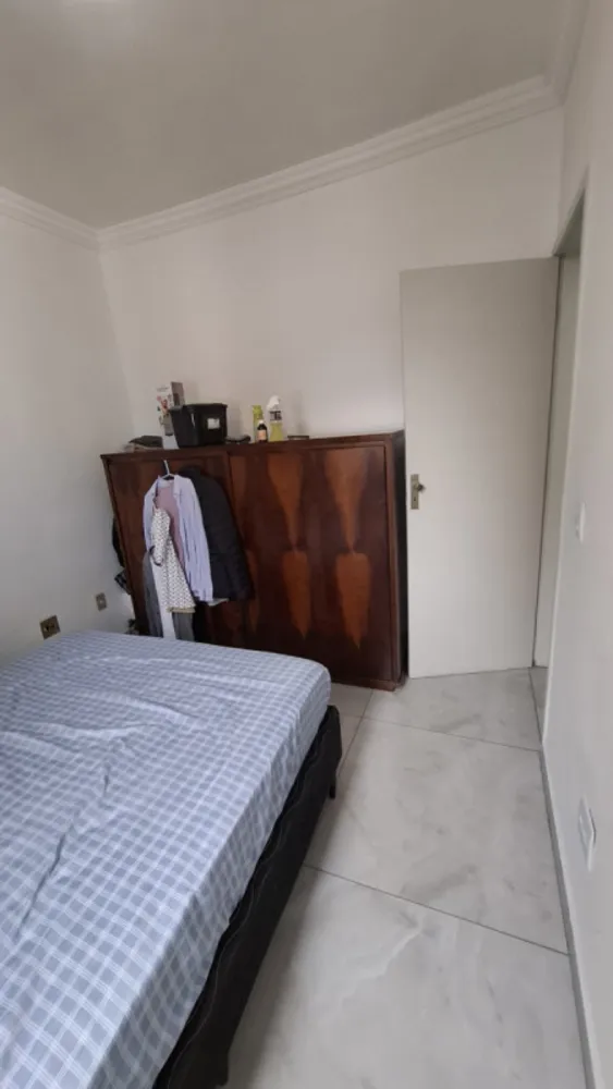 Apartamento, 2 quartos, 52 m² - Foto 6