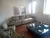 Apartamento, 4 quartos, 220 m² - Foto 4