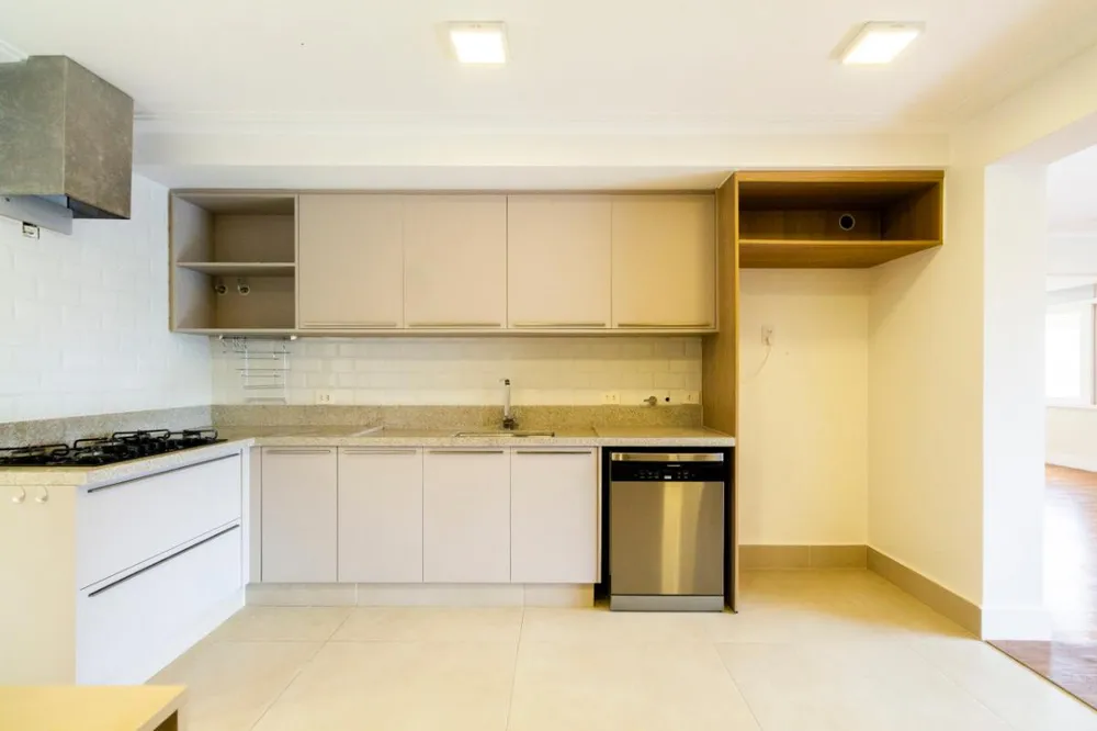 Apartamento, 3 quartos, 250 m² - Foto 6