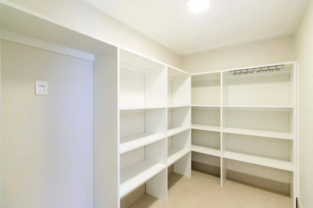 Apartamento, 3 quartos, 250 m² - Foto 4