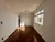 Apartamento, 2 quartos, 80 m² - Foto 1