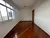 Apartamento, 2 quartos, 80 m² - Foto 2