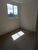 Apartamento, 2 quartos, 74 m² - Foto 2