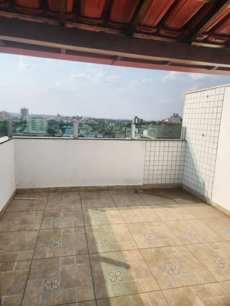 Casa, 2 quartos, 74 m² - Foto 8