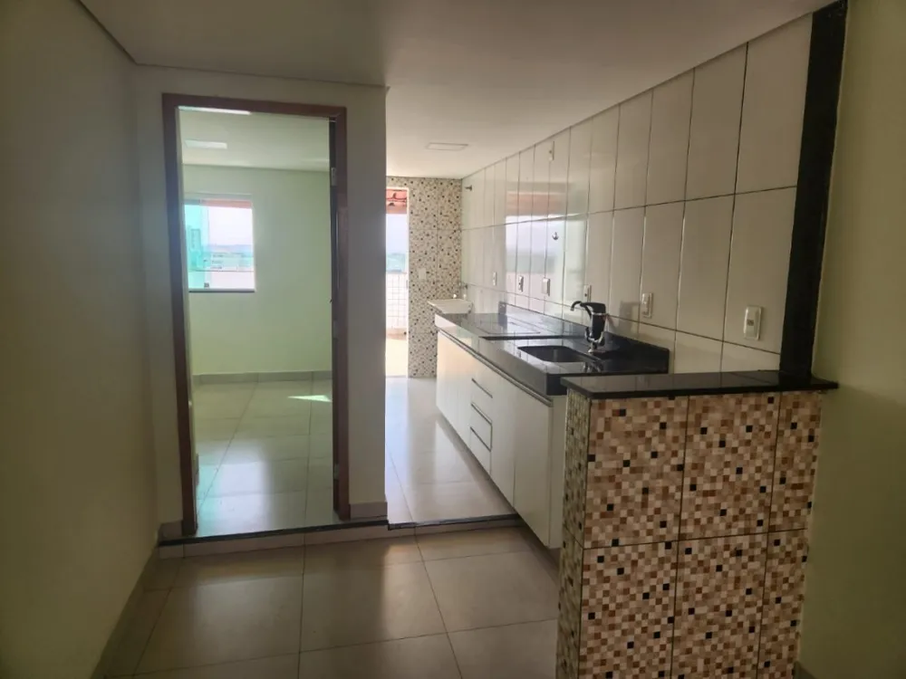 Casa, 2 quartos, 74 m² - Foto 4