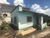 Casa, 7 quartos, 420 m² - Foto 2