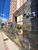 Apartamento, 1 quarto, 37 m² - Foto 1