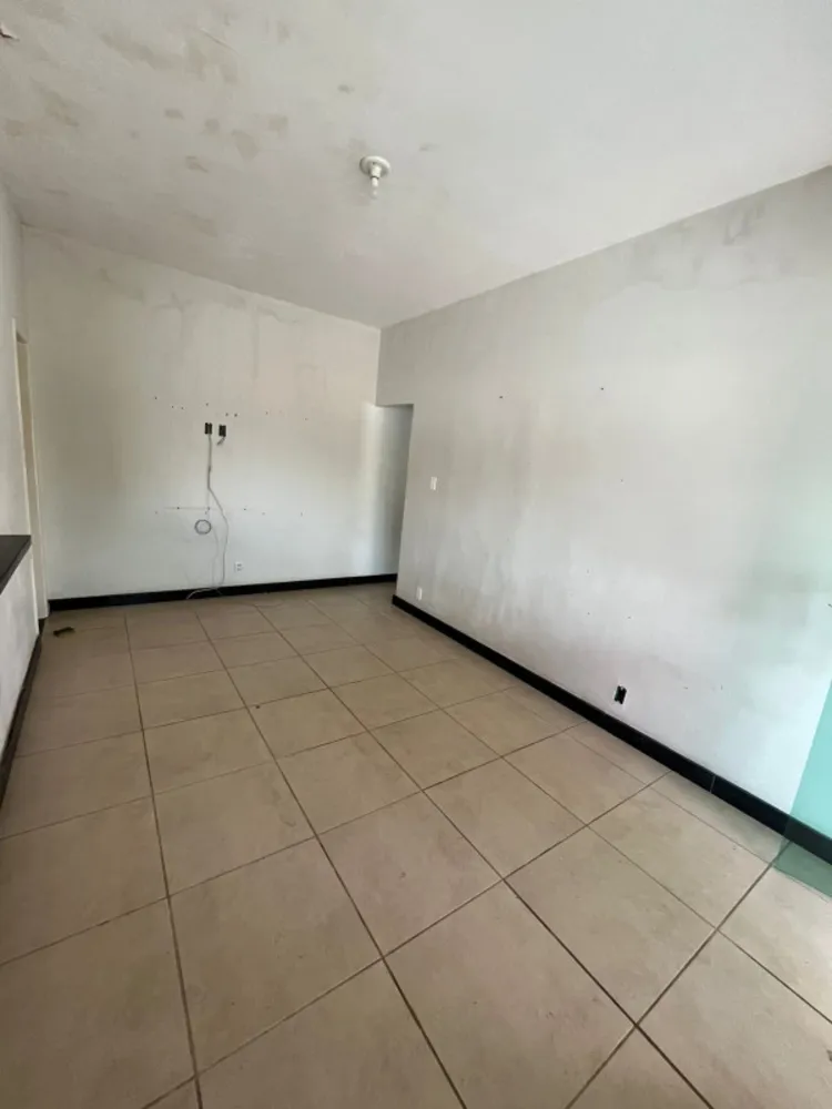 Casa, 2 quartos, 200 m² - Foto 10
