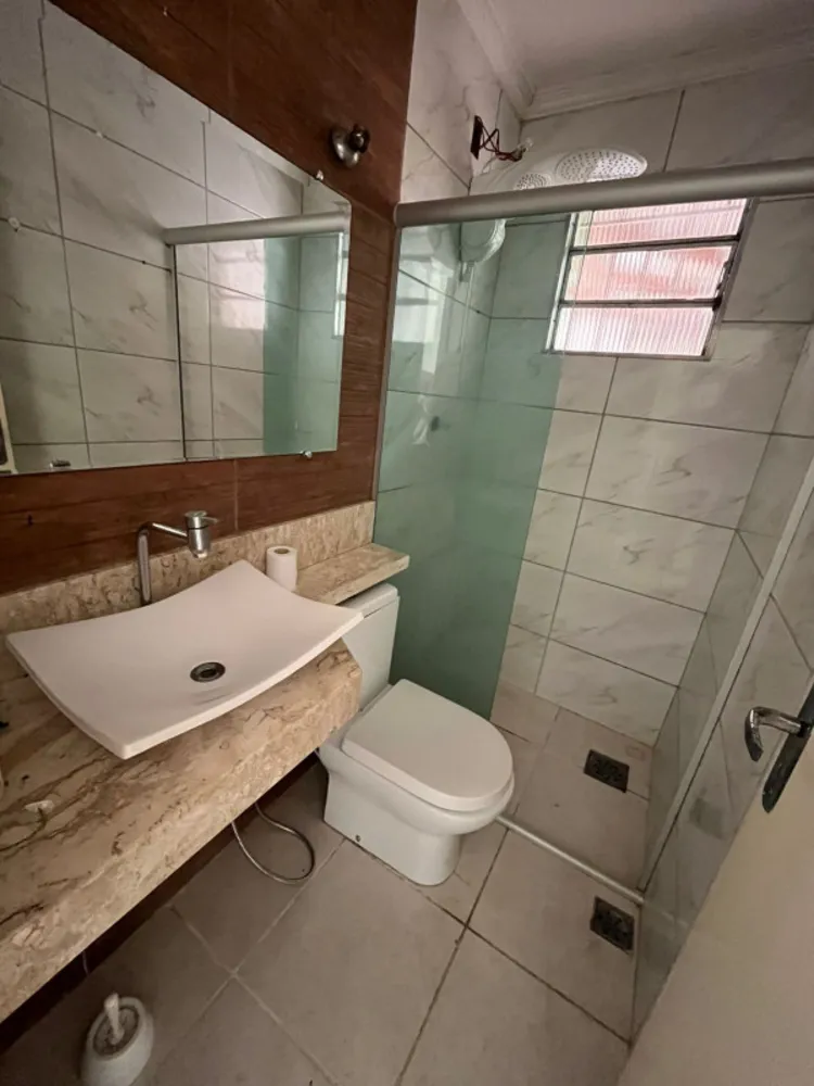 Casa, 2 quartos, 200 m² - Foto 2