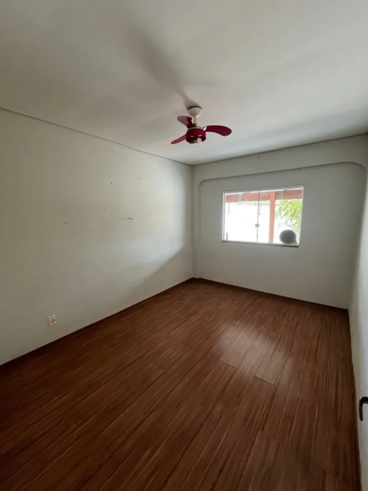 Casa, 2 quartos, 200 m² - Foto 4