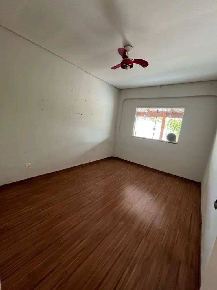 Casa, 2 quartos, 200 m² - Foto 3