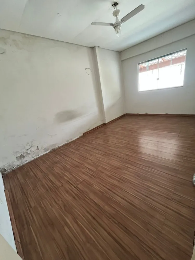 Casa, 2 quartos, 200 m² - Foto 3