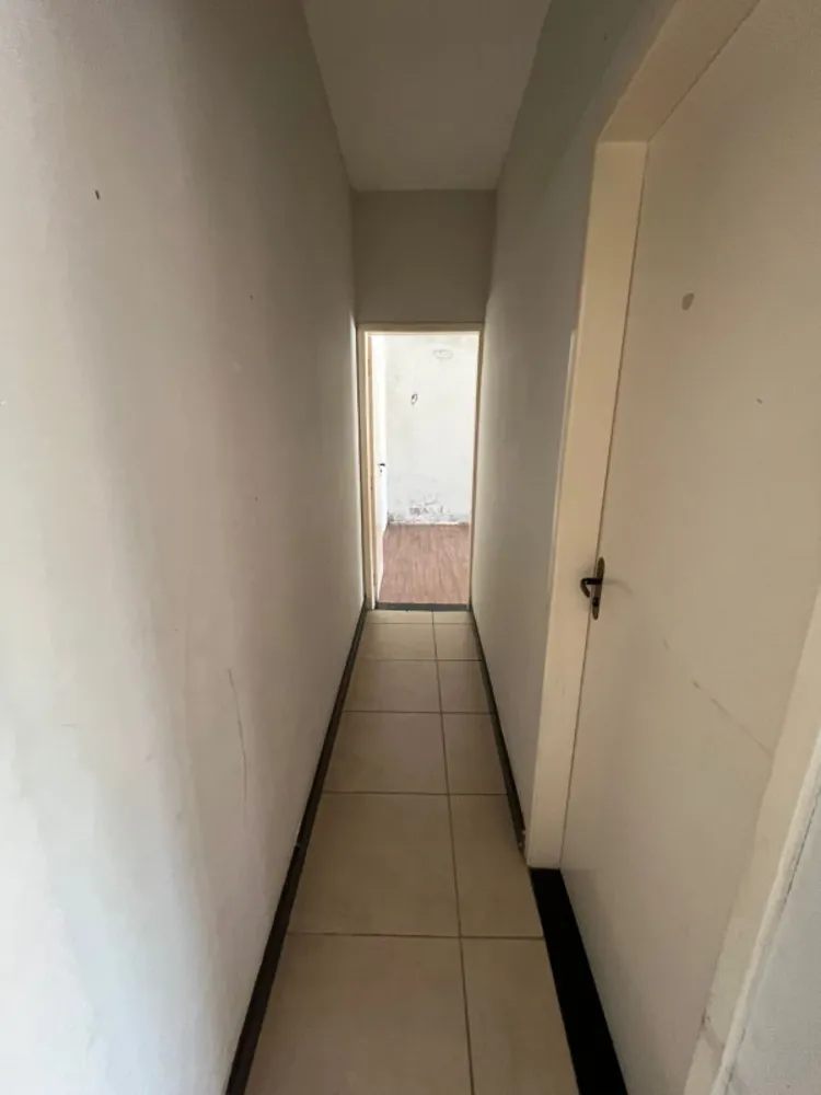 Casa, 2 quartos, 200 m² - Foto 4