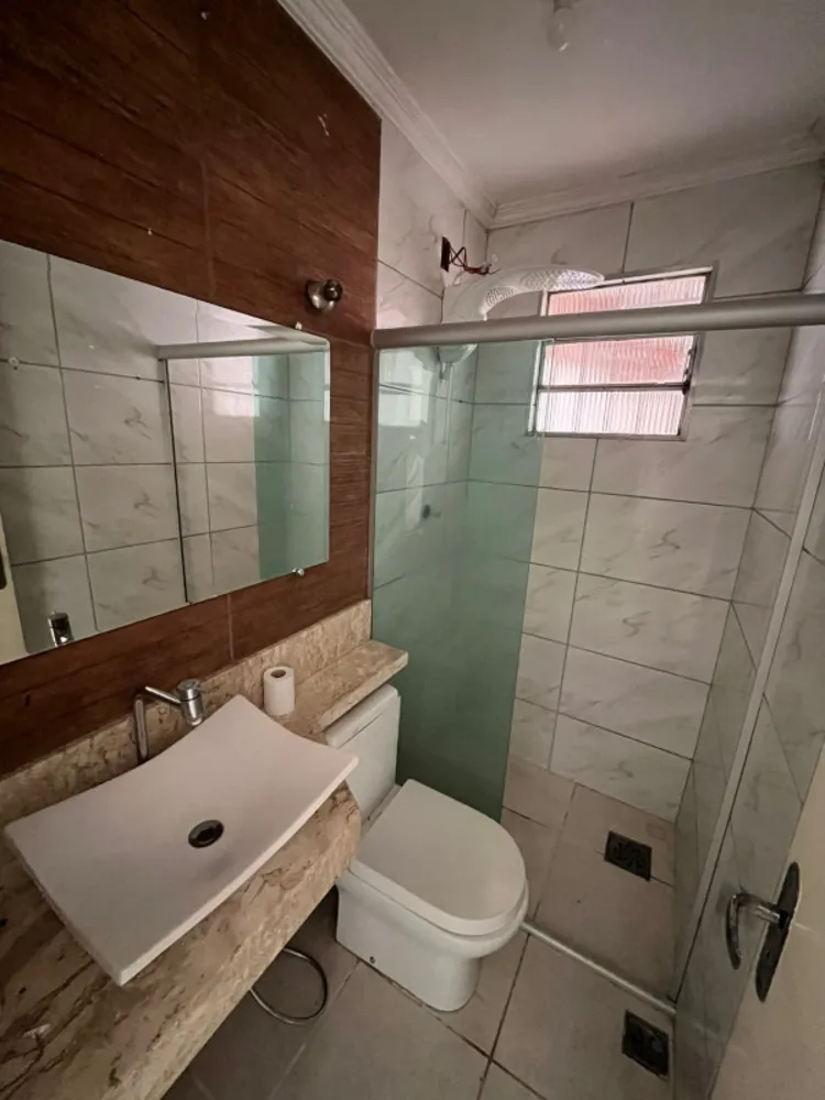 Casa, 2 quartos, 200 m² - Foto 8