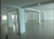Loja-Salão, 147 m² - Foto 1