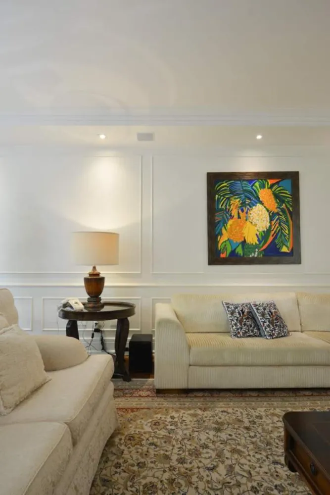 Apartamento, 4 quartos, 358 m² - Foto 10