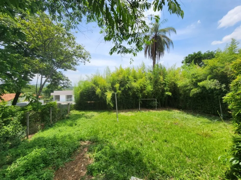Casa, 4 quartos, 2000 m² - Foto 4