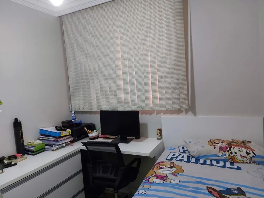 Apartamento, 2 quartos, 106 m² - Foto 11