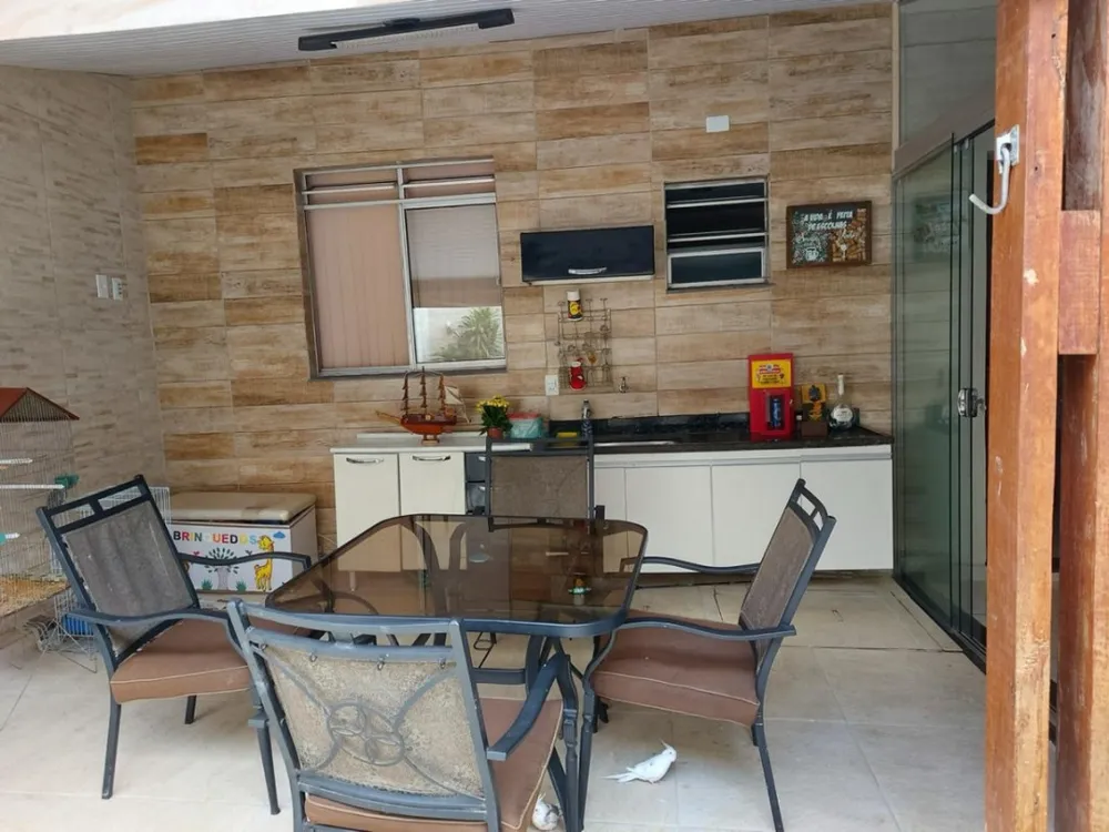Apartamento, 2 quartos, 106 m² - Foto 4