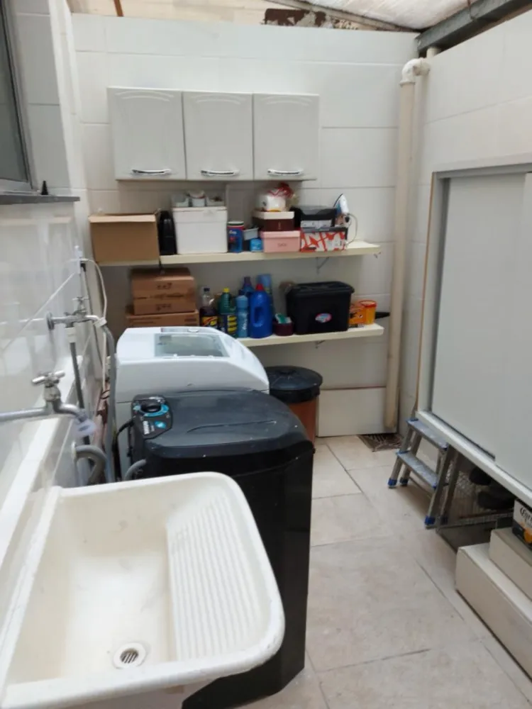 Apartamento, 2 quartos, 106 m² - Foto 9