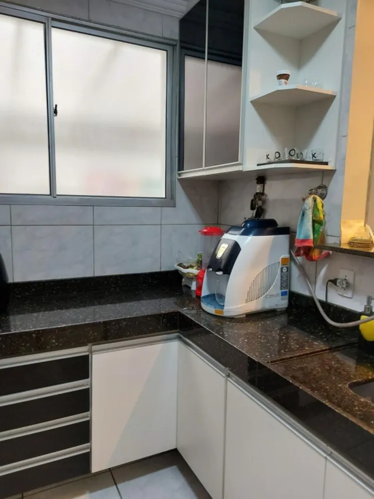 Apartamento, 2 quartos, 106 m² - Foto 4