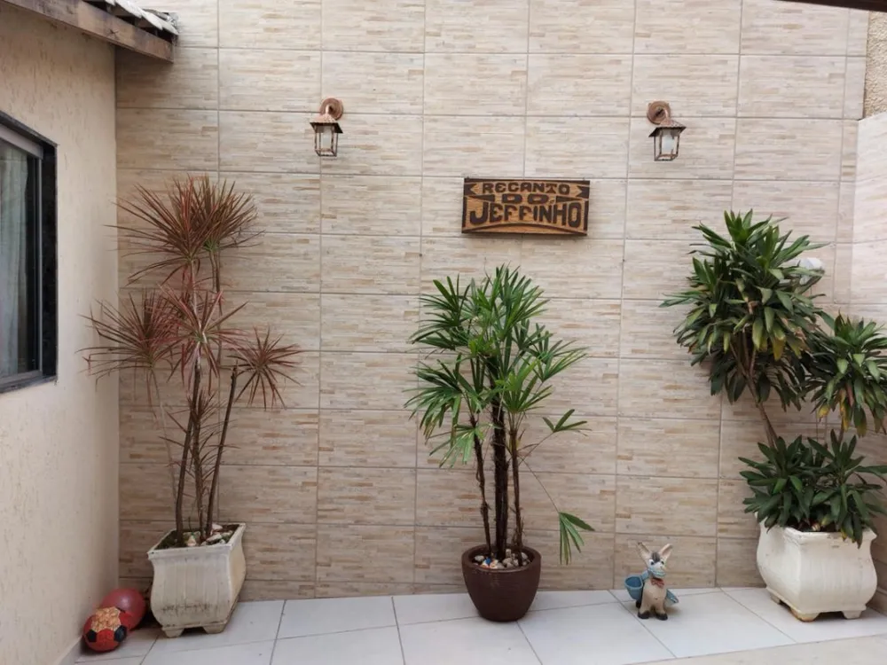 Apartamento, 2 quartos, 106 m² - Foto 7