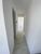 Apartamento, 3 quartos, 70 m² - Foto 12