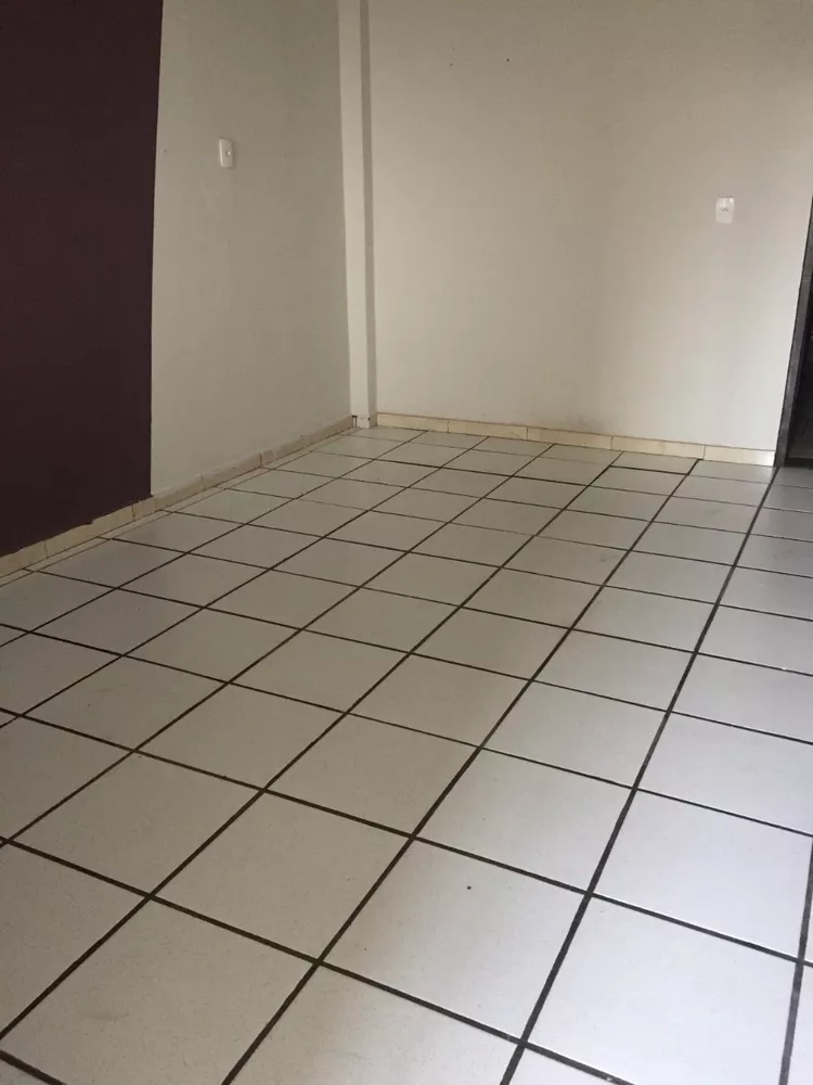 Apartamento para alugar com 2 quartos - Foto 1