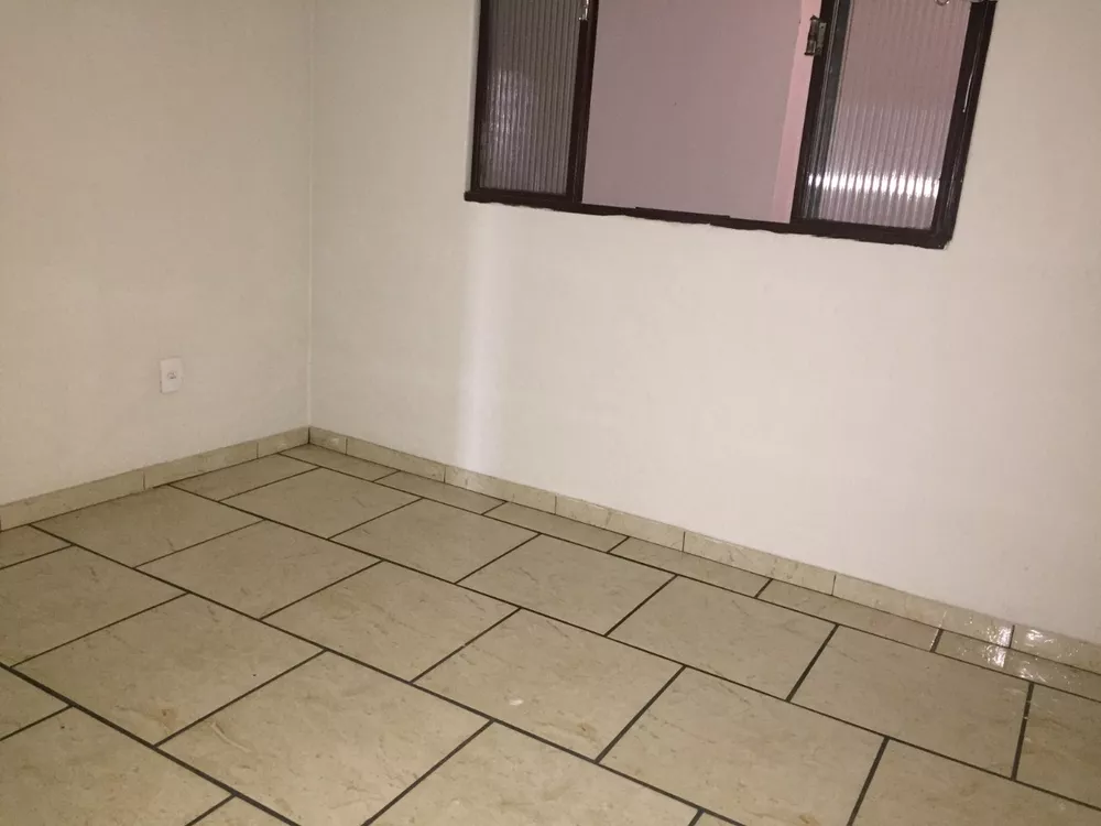 Apartamento para alugar com 2 quartos - Foto 2