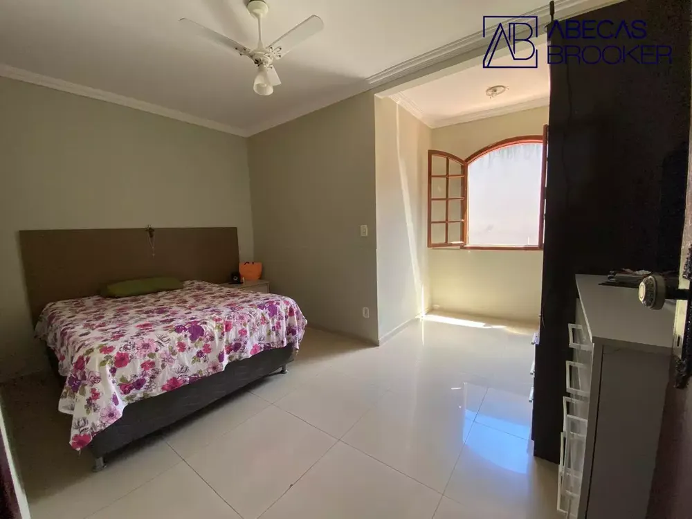 Casa, 3 quartos, 410 m² - Foto 3