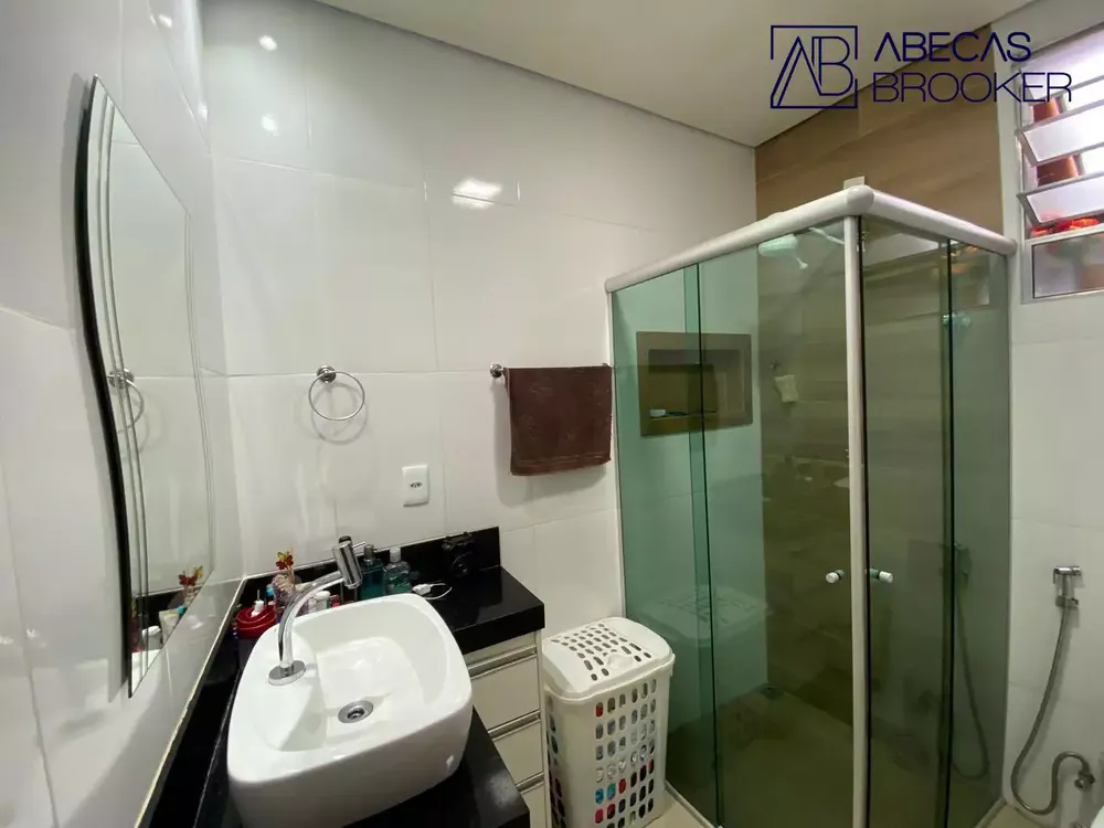 Casa, 3 quartos, 410 m² - Foto 4