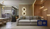 Cobertura, 4 quartos, 17807 m² - Foto 4