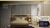 Cobertura, 4 quartos, 17807 m² - Foto 10