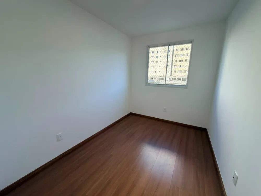Apartamento, 2 quartos, 47 m² - Foto 5