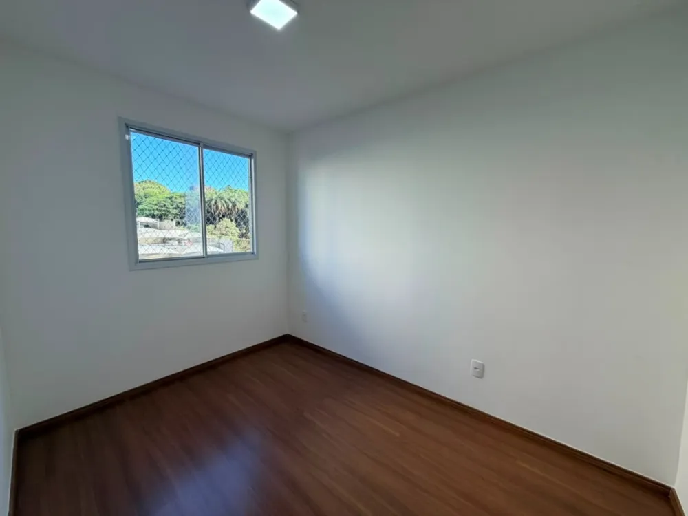 Apartamento, 2 quartos, 47 m² - Foto 3