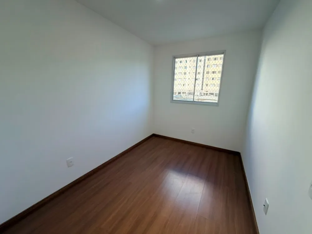 Apartamento, 2 quartos, 47 m² - Foto 4