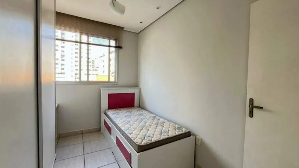 Apartamento, 2 quartos, 57 m² - Foto 3